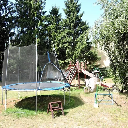 Lakeside Escape By Wolin National Park Appartamento