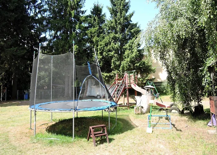 Lakeside Escape By Wolin National Park Apartman